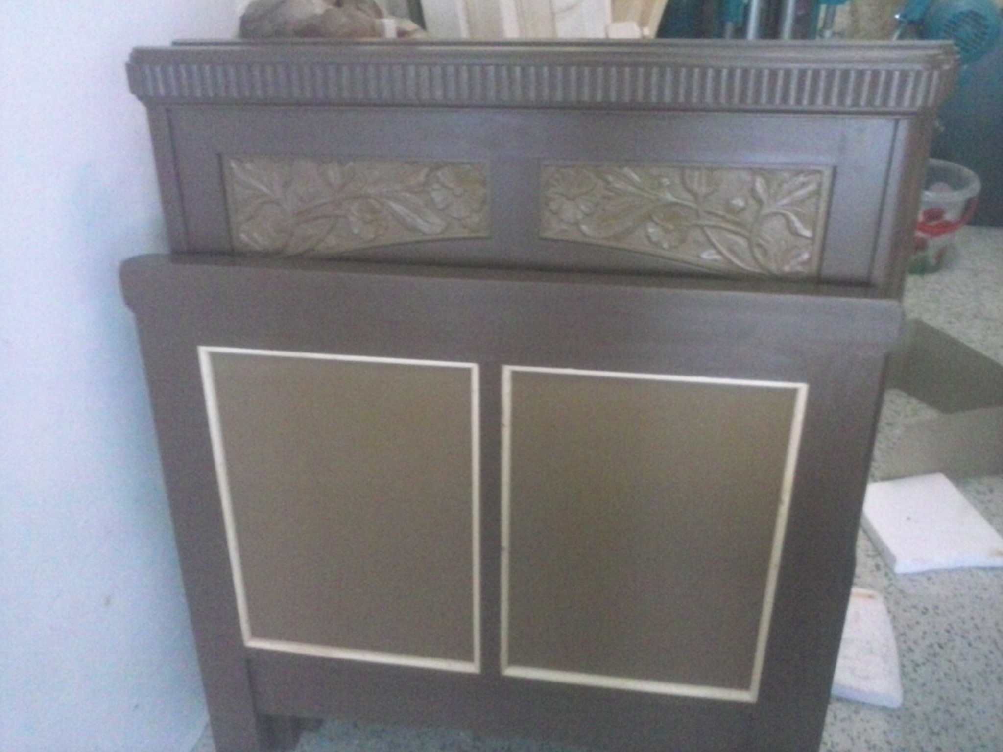 Renovace nábytku_5